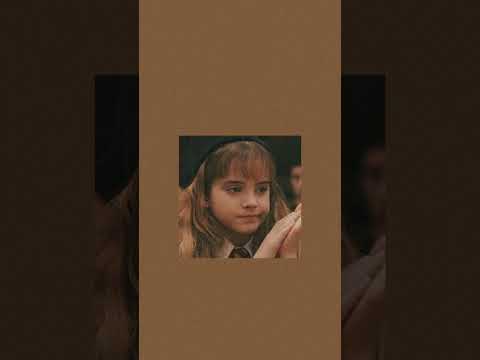 البخت Speed Up مسرعه 