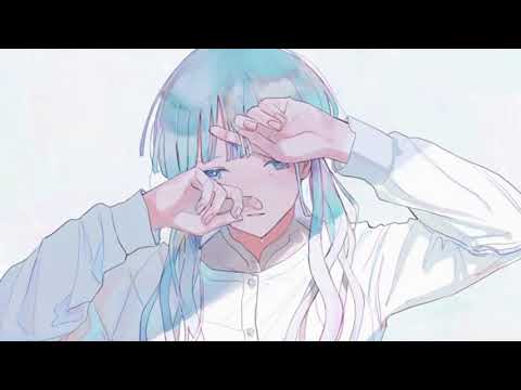 ちゃんとあるよ 【歌ってみた】　by 色＊Siki＊