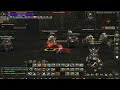 Lineage 2 Aden - Tower of Insolence ' Primeira Vez