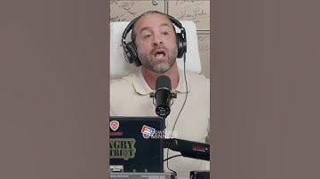 Who’s Being Blackmailed to Hide the Epstein Files?