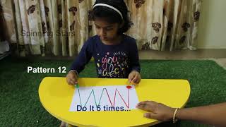 Brain Activity Part-2| brain boosting activity | Brain Development Activity