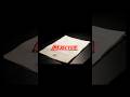 The Pentagon Said YES or We Destroy You.Anthropic Said NO. #Shorts #darkpassions #darkstories