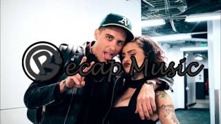 G-Eazy & Kehlani - Good Life