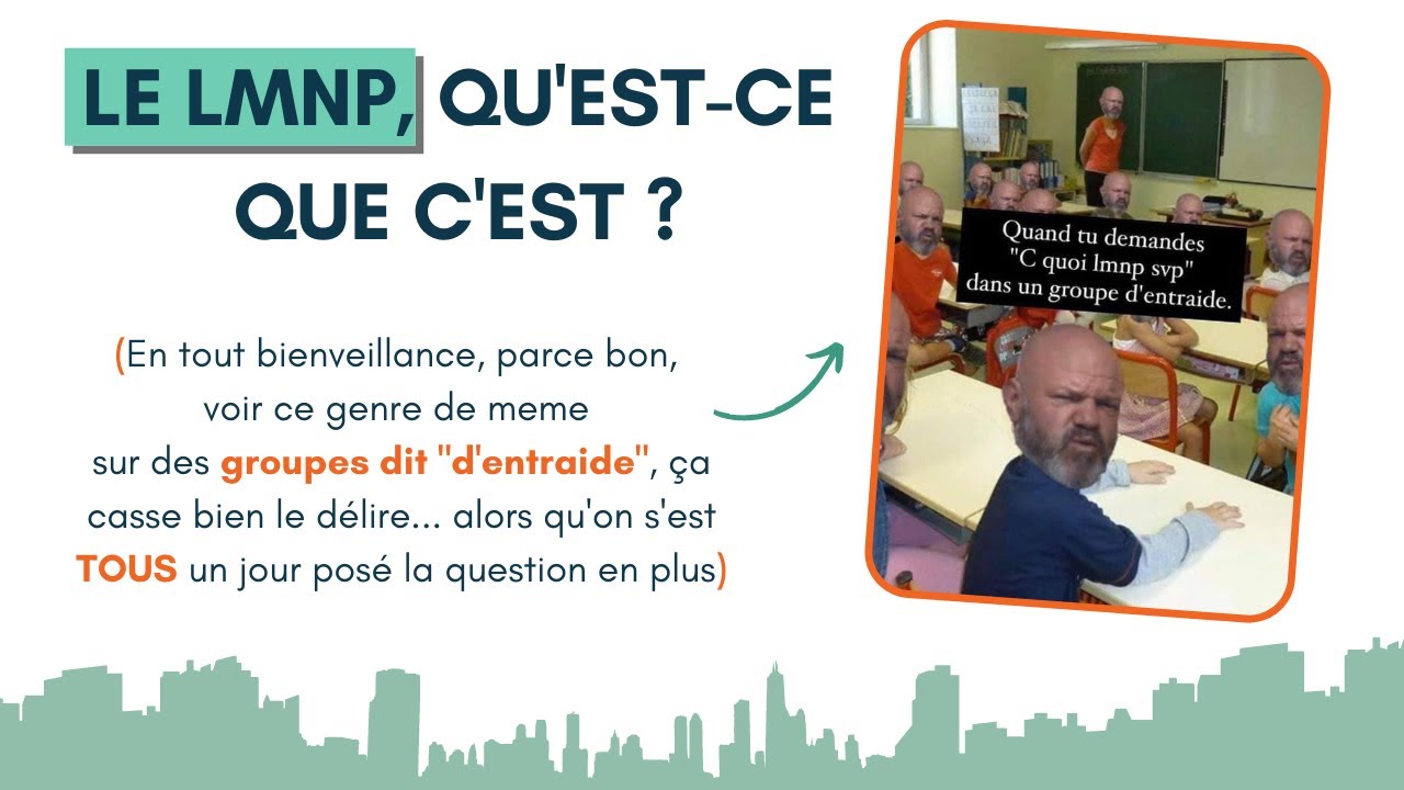 le-lmnp-c-est-quoi-youtube