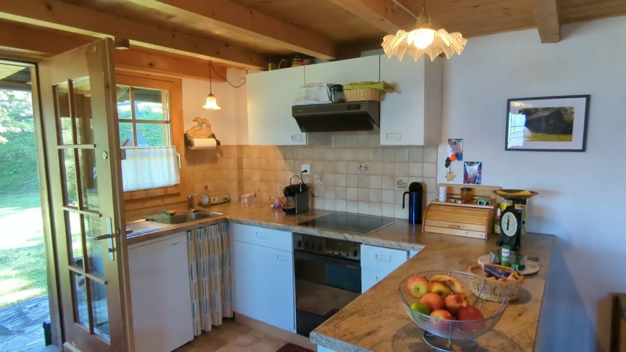 VENDU. Charmant Chalet de Montagne avec Vue Panoramique aux Agettes