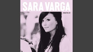 Video thumbnail of "Sara Varga - Spring för livet"