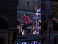 Two tenths of a second for the WIN 🤯 #ANW