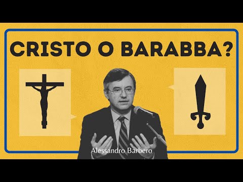 Video: Ventidue contro uno. Come la petroliera Kolobanov ha umiliato il Terzo Reich