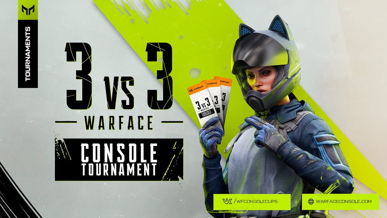 AXIOM vs УКРОП | TripleTrouble Cup