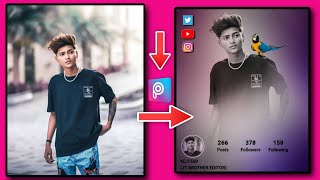 edit your Instagram profile|like pro editing tips and ideas|woh to edit photo like pro