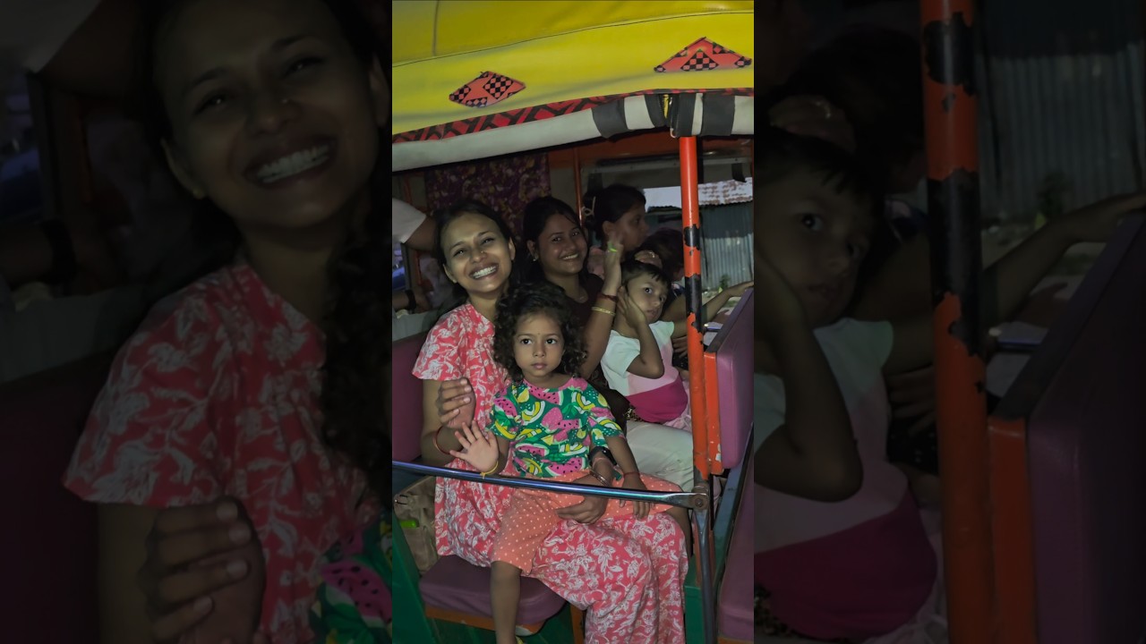 #ghorebairevlogbengali #bengalivlog #rani #dailyvlog #youtubeshorts #shorts #vlog #viral #baby