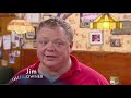 Owner Breaks Down Into TEARS After Gordon Rips Into His Restaurant | Kitchen Nightmares