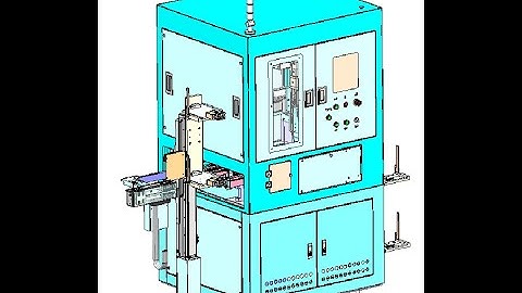 Thread dispensing machine CCM camera module process use Dispensing machine glue dispensing equipment