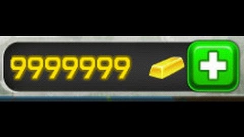 Respawnables 3.9.0 -Hack Gold(Root)