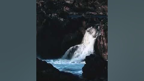 تلاوة فجرية  للقارئ حماد عزي [قصة الخليل ابراهيم عليه السلام ]