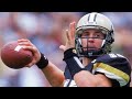 The Time Drew Brees Shocked #13 Ohio State