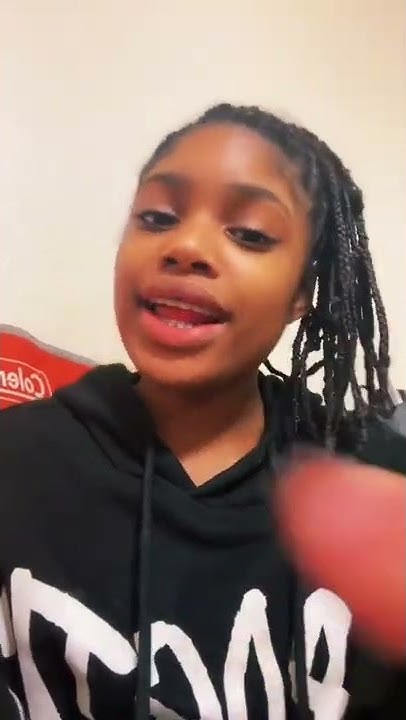 Happy birthday!Brianni Walker - YouTube