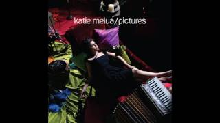 Katie Melua - It&#39;s all in my head