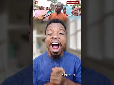 Its Still Happening In Akure LetMeExplain EnjoyYourWeekEnd