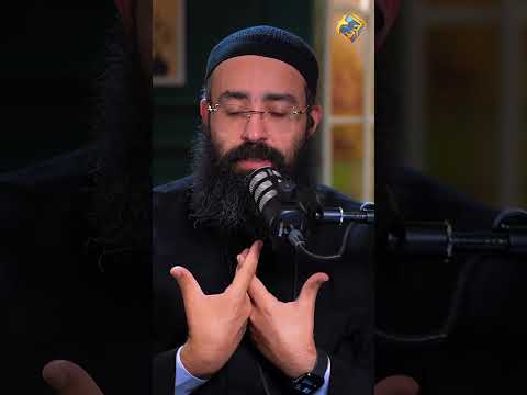 لو صدقت ده هتعدي الخوف اللي جواك بودكاست تخفيف احمال ابونا جوناثان رفعت قناة الحرية