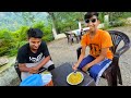 Etni Maggi Mat Khao Piyush//sourav Joshi Vlogs video// new vlog video//Sourav Joshi Vlogs//
