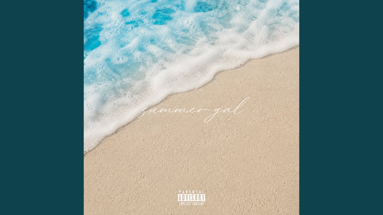 Watch Summer Gal on YouTube Watch Summer Gal on YouTube