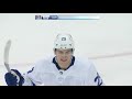 All 91 career NHL goals by William Nylander (playoffs + regular season)