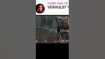 New Verhulst clips #apex #apexlegends #shorts #apexclips #apexranks