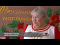 Итоги декады территорий в Николаевском сельском поселении Новооскольского района