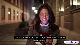 Finbridge prototipado.   UNIANDES IIND