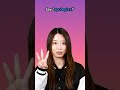 apologize - Japanese Word of the Day