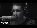 Bastille - Warmth (Live At Capitol Studios)