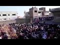 شهیدمفتي نعمان تقبله الله شهادت هره ويډيو چي ګورم زړه مي نورهم دردمن شي ددي حساب به ورکوی آنشاءالله شهیدمفتي نعمان تقبله الله شهادت هره ويډيو چي ګورم زړه مي نورهم دردمن شي ددي حساب به ورکوی آنشاءالله