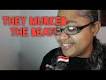 421 Reacts Music Karim Medhat TA3ABEEN تعابين Feat ARSENIK 