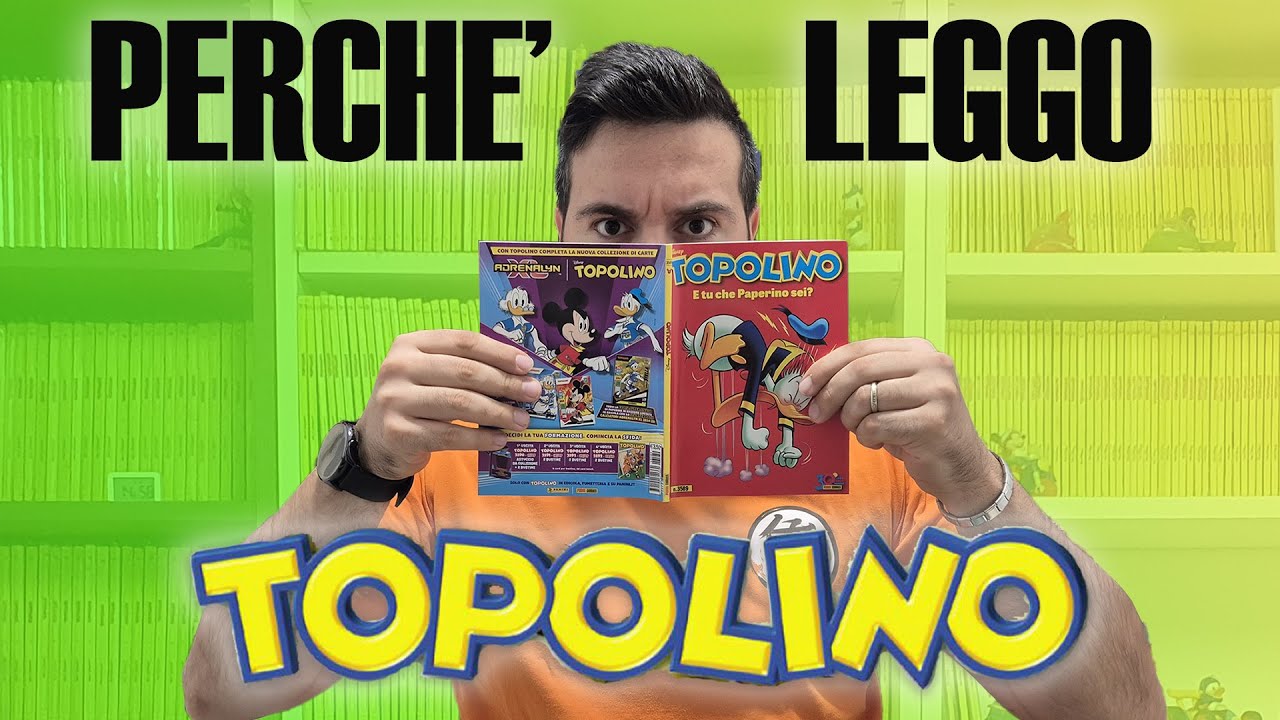 Perché Leggere Plotino Perché leggere Plotino : Mathieu, Vittorio: Amazon.it: Libri