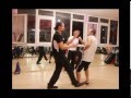 Ebmas Wing Tzun ( Wing Chun )  Yayla &amp; Şirinevler ( Sihing-Aşkın Altan )