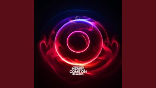 henry, come on (8D Audio) - surround. & (((())))