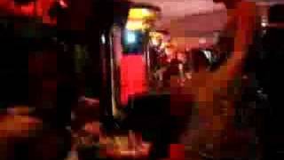 Vanessa Hudgens And Ashley Tisdale Dance To Britney Spears