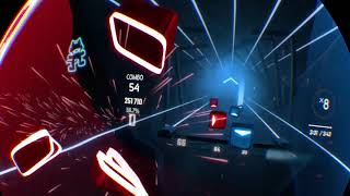Beat Saber 19A