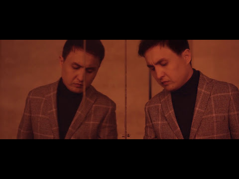 Bahrom Nazarov - Xato qildim (Official trailer)