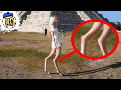 30-disturbing-things-found-on-google-maps