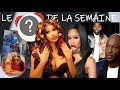 LCDLS | Cardi B : plagiat, Saweetie, chirurgie... Gorillagluegirl est une menteuse ? Lamar Odom #14