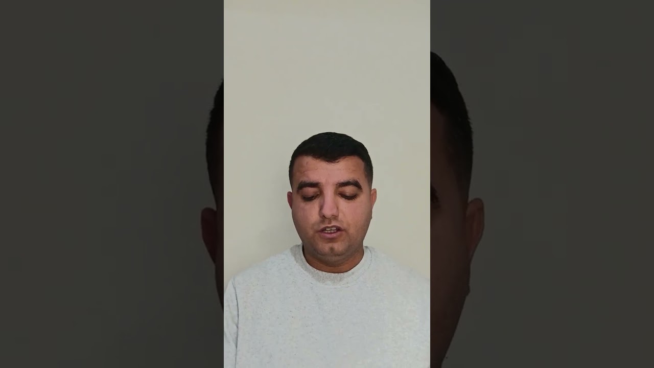 Sağlık Bakanlığına Atananların alacağı zamlı maaşlar ve çalıştığı güne göre toplam alacakları ödeme