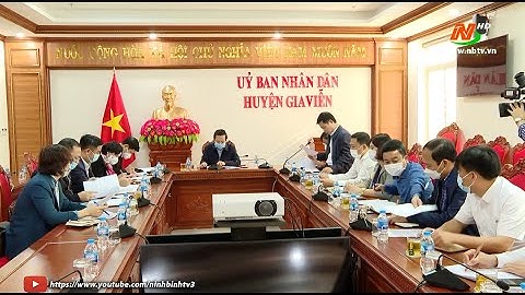 Chủ tịch UBND tỉnh kiểm tra tình hình giải ngân vốn đầu tư công