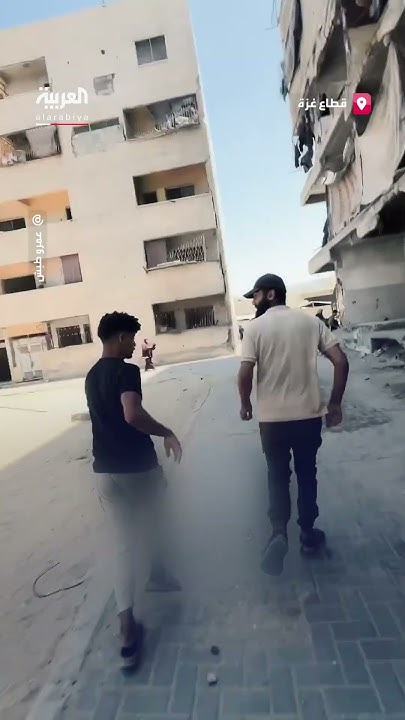          ..    
 - نشر قبل 14 دقيقة