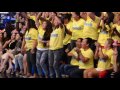 GMA7 Wowowin May 30 2016 Show Part 2 GMA7 Wowowin May 30 2016 Show Part 2