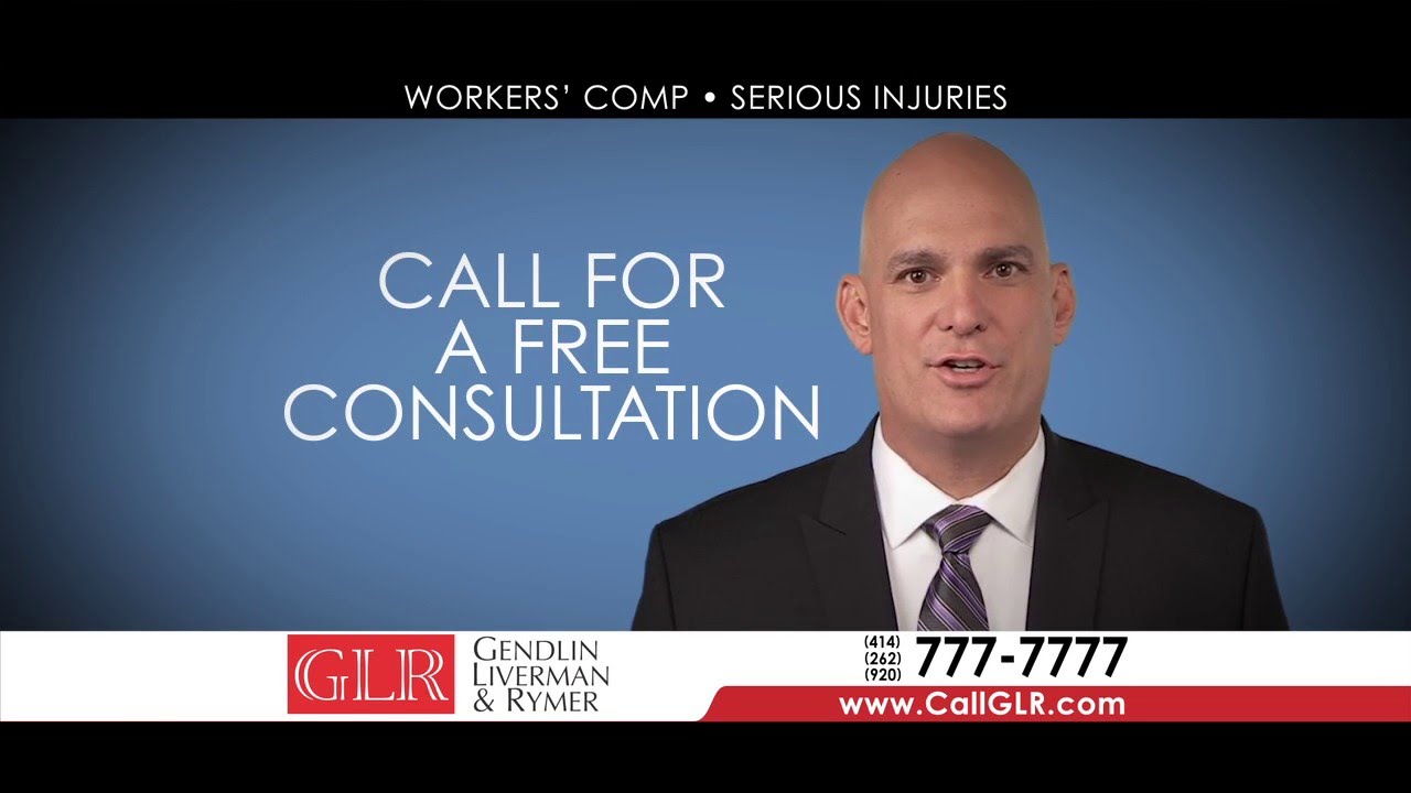 How to get the Workmans Comp Benefits You Deserve