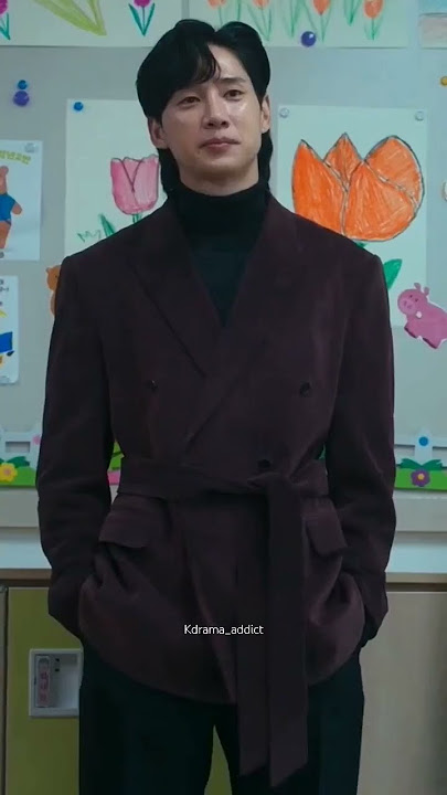 Download lagu Jae Jun iconic outfits |#theglory|#kdrama|#jaejun