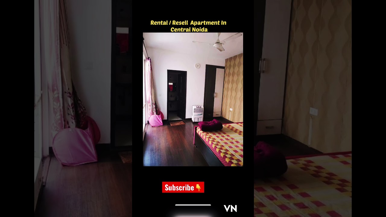 Looking for Property agent for best deal in Noida & Greater Noida ?