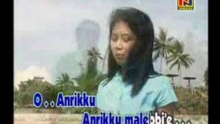 anrikku malebbie